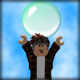 Pop Simulator