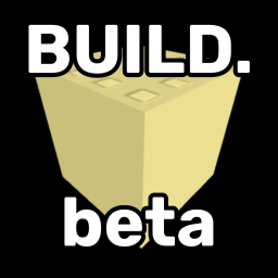 Build.
