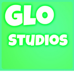 Glo Studios