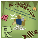 Dumby Incorporated