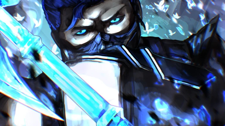 [アップデート2.0] ソウルバウンド