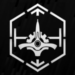 Grand Army of the Southpoint