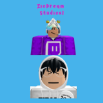 ZioDream Studio