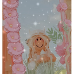 annabel’s aesthetic