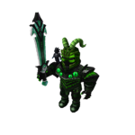 Fans of EpicFaceGotYou