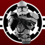〔TGE〕 Imperial Army