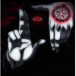 Arisen Demons