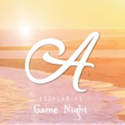 Addison Hotels & Resorts Game Night