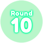 Round 10