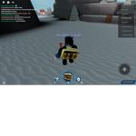 No toxics group