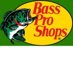 Bass Pro
