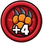 Game Pass Thumbnail