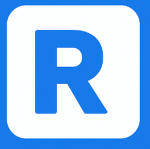 Onr Studio