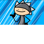 The cool epic pros