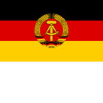 Deutsche Kommunistische Republik
