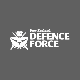 Waiouru Military Camp