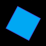 - Clan Ice -