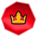 Game Pass Thumbnail