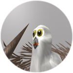 O RLY (meme hunt)