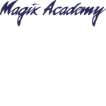 Magix Academy