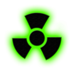 RadioactiveCrew