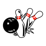 Bowling group games