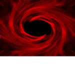 Team Vortex For Life