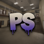Prison Society Studios