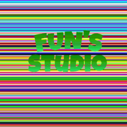 fun's ranking center