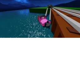 Tale of the Brave Crash 1 (2020 Style) Remastered icon