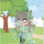 The Gacha Army!