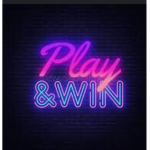 Ultimate_gamer_group