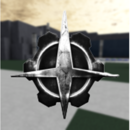[THD] Training Center
