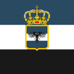 Tyrolian Empire