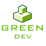 The Green Dev