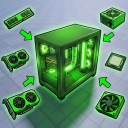 💸Computer Incremental
