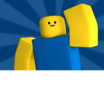 The NPCs (for friends)
