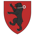 Samogitia