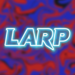 ERLC Los Angeles RP