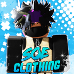 So'e Clothing [苏衣]