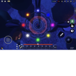 Dragon giveaways!