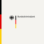 GERverse: Bundeskriminalamt
