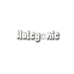 Halcyonicツ