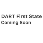 ROBLOX DART First State Group