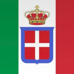 Kingdom of Italy | Roleplay