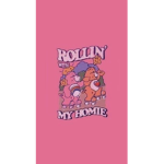KASHIN_PINK