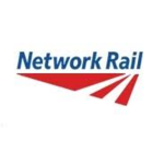Network Rail Company