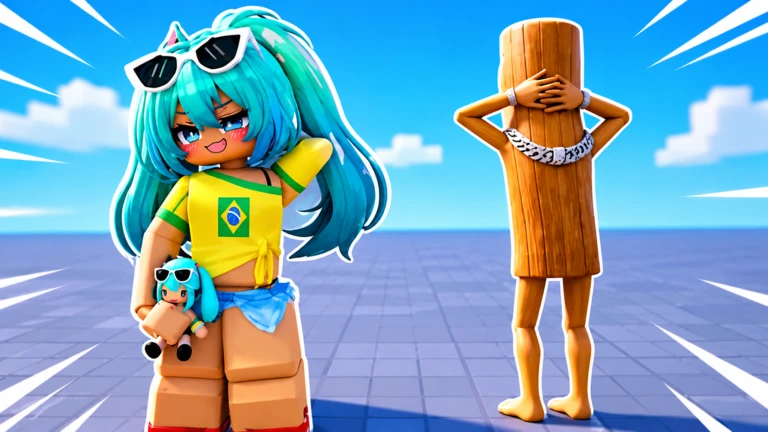 Thumbnail added