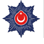 İBB | Sivil Şube Müdürlüğü