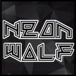 Neon Wolf Studio